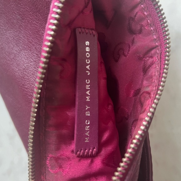 Marc by Marc Jacobs Crossbody Bag - Picture 4 of 4